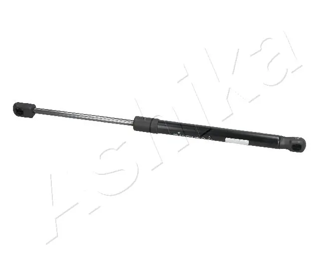 Do koszyka Amortyzator maski Audi A8 D3 4E2, 4E8