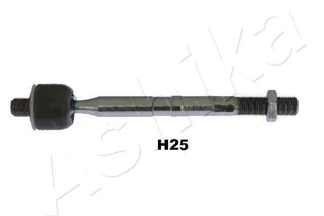 Drążek kierowniczy Hyundai Elantra