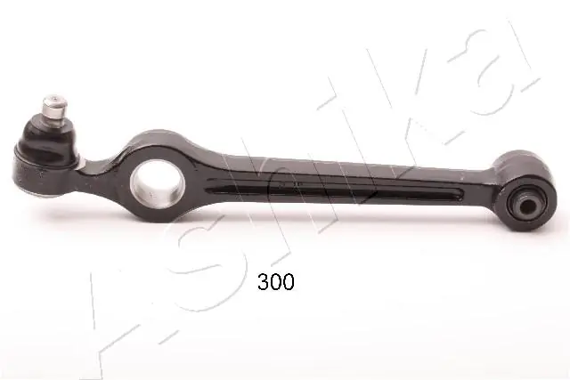 Wahacz zawieszenia przedniego dolny lewy Mazda Demio hatchback (DW) (1998 - 2003) cena, od 55,54 USD