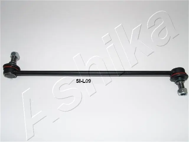 1060LL09 Ashika