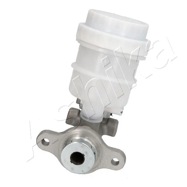 Główny cylinder hamulców do Mitsubishi Pajero SPORT II KH