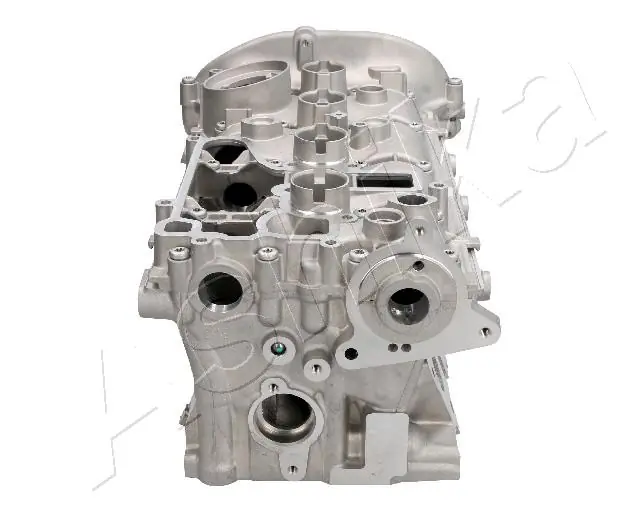 Głowica cylindrów Volkswagen Tiguan 2 AD1, AX1, BT1, BT2