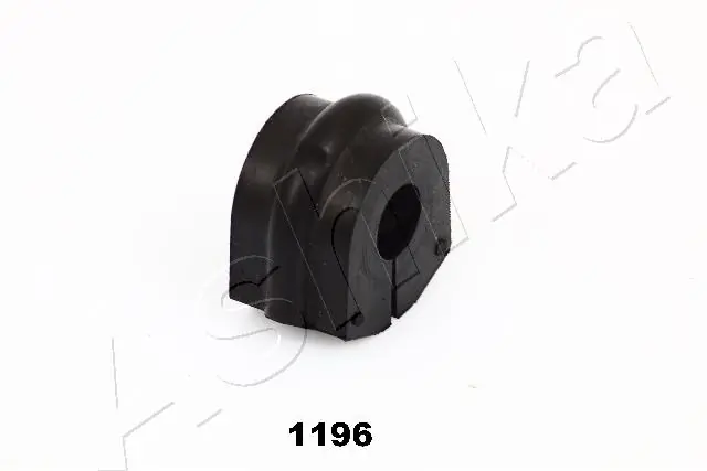 GOM1196 Ashika