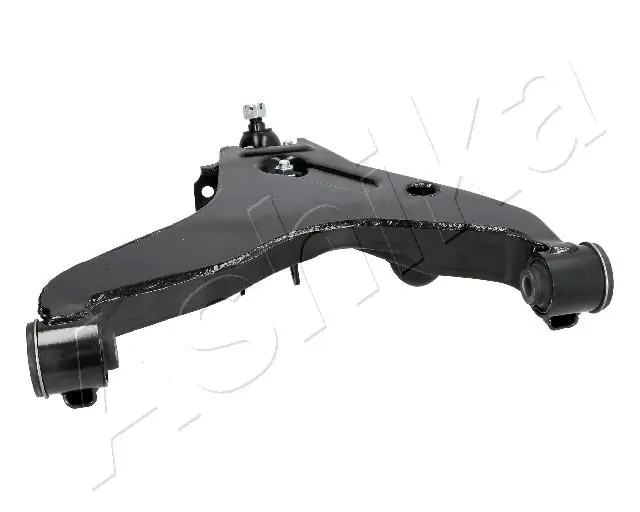 Wahacz zawieszenia przedniego dolny lewy Mitsubishi Pajero SPORT II SUV (KH) (2008 - 2014) cena, od 140,81 USD