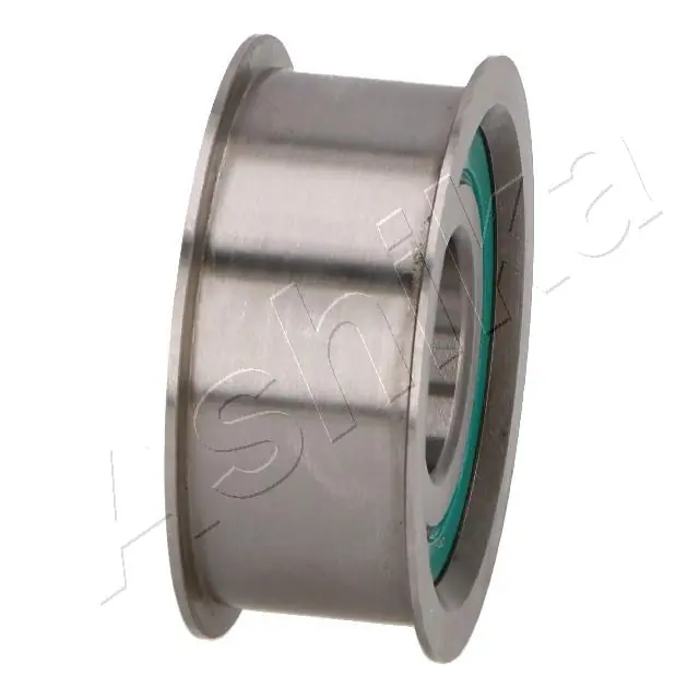 Rolka napinacza paska rozrządu ВАЗ 2104 kombi (1984 - 2012) cena, od 10,80 USD