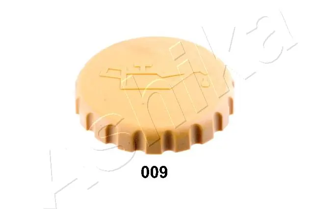 Korek wlewu oleju General Motors 0650094 cena, od 4,97 USD
