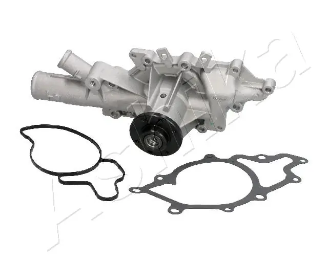 Pompa chłodząca wodna Mercedes Sprinter I 4-t autobus (904) (1995 - 2006) cena, od 60,37 USD