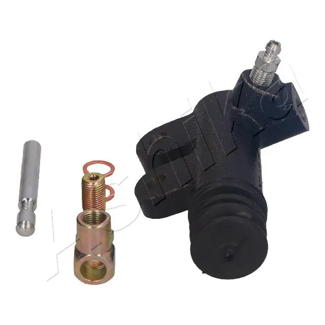 Cylinder roboczy sprzęgła Mitsubishi Lancer IX sedana (CSA) (2003 - 2008) cena, od 27,53 USD