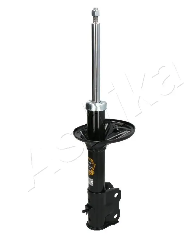 MMR519614 Mitsubishi Amortyzator przedni