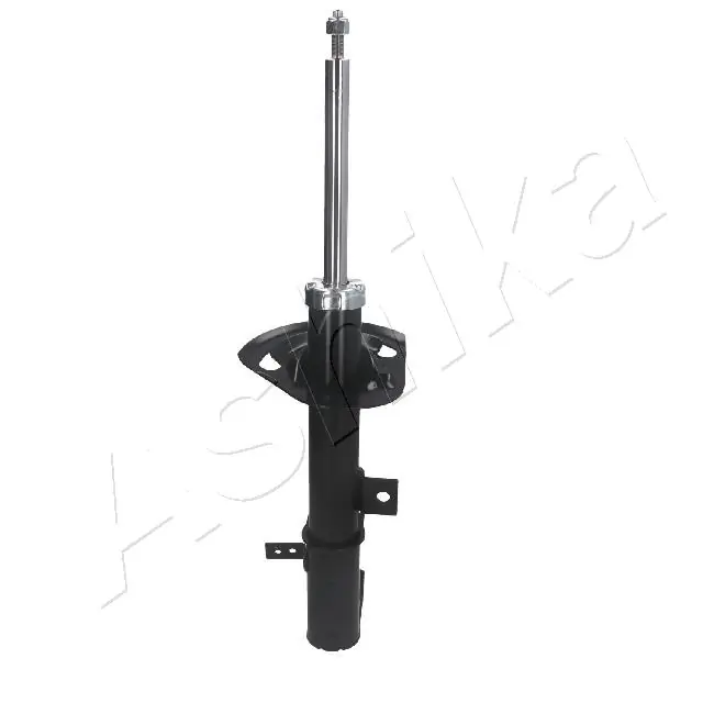 Amortyzator przedni prawy Ashika MA90025 cena, od 60,44 USD