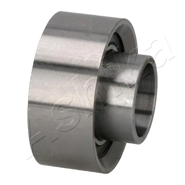 Do koszyka Rolka napinacza paska rozrządu Nissan Sunny III N14