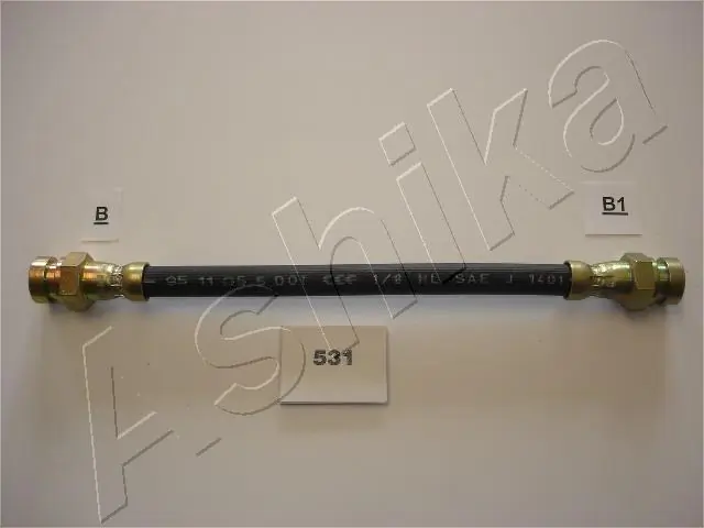 Przewód hamulcowy przedni MB238425 Hyundai/Kia