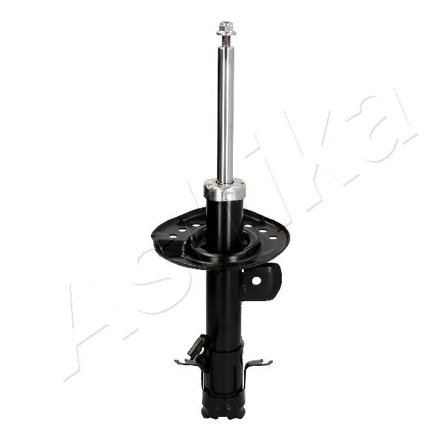 Amortyzator przedni prawy Ashika MA10117 cena, od 79,42 USD