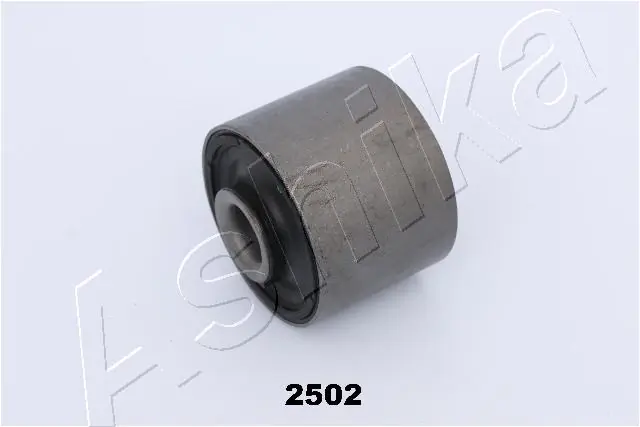 Do koszyka Silentblock przedniego wahacza dolnego Lexus GS  S19