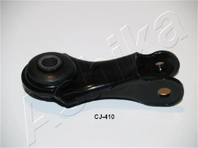 Do koszyka Łącznik stabilizatora tylnego Honda Civic V EG, EH