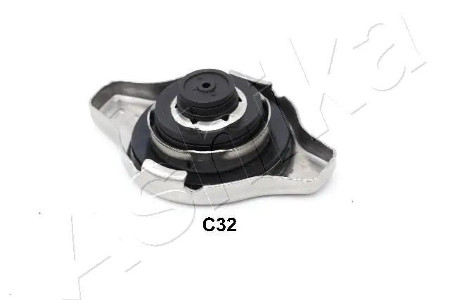 330CC32 Ashika