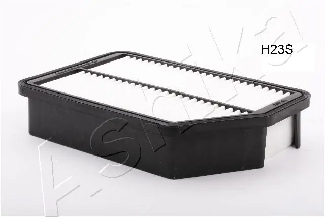Filtr powietrza Hyundai Tucson II SUV (TM) (2010 - 2015) cena, od 10,94 USD