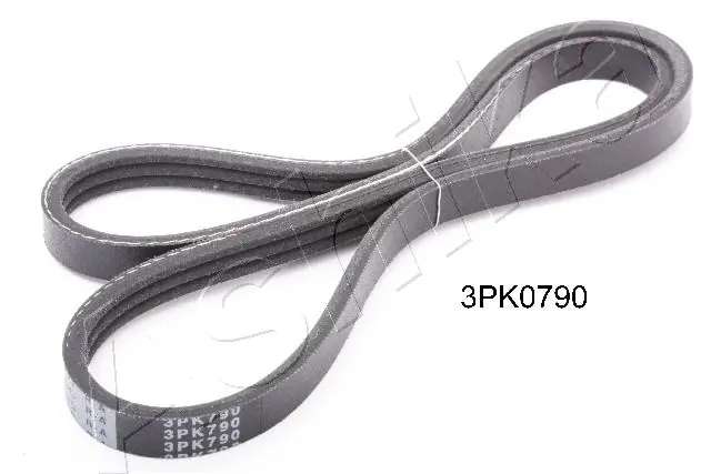 1123PK790 Ashika