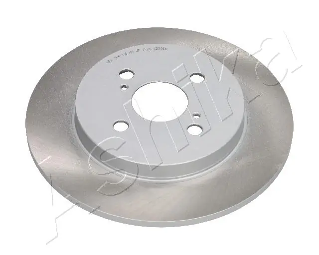 Tarcze hamulcowe Great Wall Hover M2