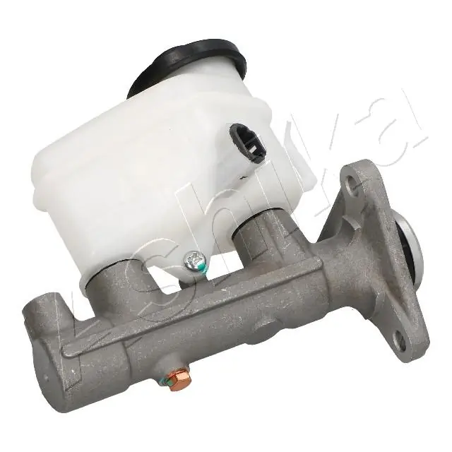 Główny cylinder hamulców Toyota Corolla liftback (E10) (1992 - 1997) cena, od 90,47 USD