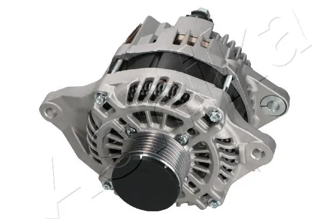 Alternator Mitsubishi Outlander 2 CW