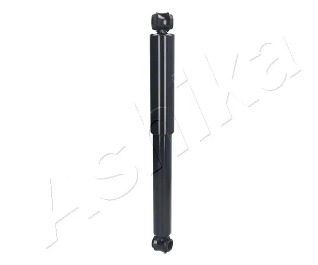 Amortyzator tylny MB515566 Mitsubishi