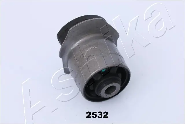 Silentblock tylnej belki do Toyota Yaris  P10