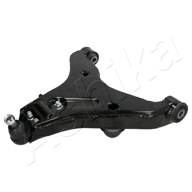 Wahacz zawieszenia przedniego dolny prawy Chrysler 6000605884