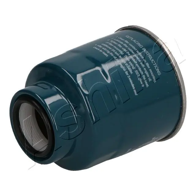 Filtr paliwa Isuzu 8972889470