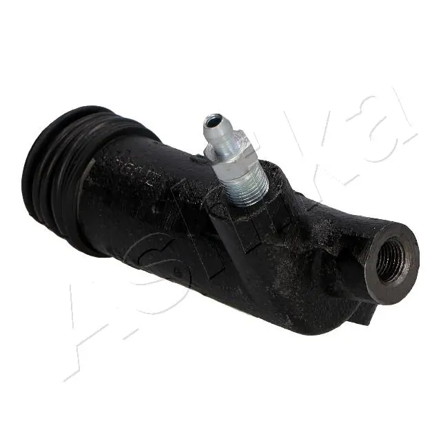 Cylinder roboczy sprzęgła Toyota Hilux 