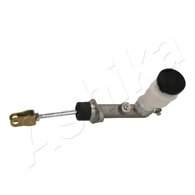 Cylinder sprzęgła główny Hyundai Accent II sedana (LC) (1999 - 2005) cena, od 42,49 USD