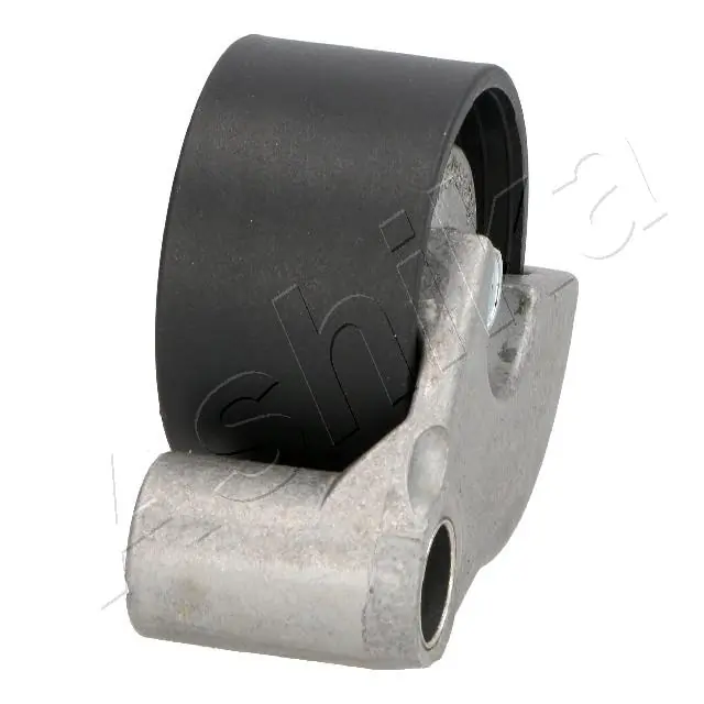 Rolka napinacza paska rozrządu do Toyota Camry V V30