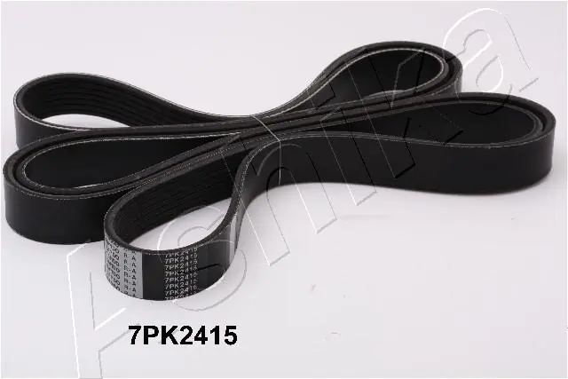 Pas napędowy mechanizmów Hyundai/Kia MN183597