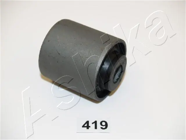 GOM419 Ashika