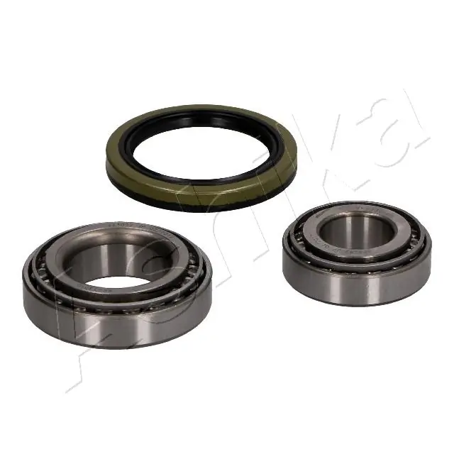 Łożysko piasty przedniej Mazda E 2000/2200 awangarda (SR2) (1984 - 2004) cena, od 27,59 USD