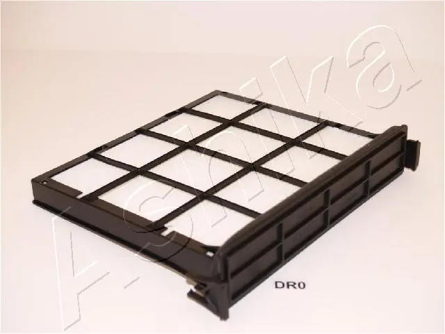 Filtr kabiny BYD F3 sedana (2005 - 2026) cena, od 5,41 USD