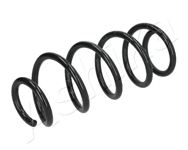 ZCA5007A Ashika