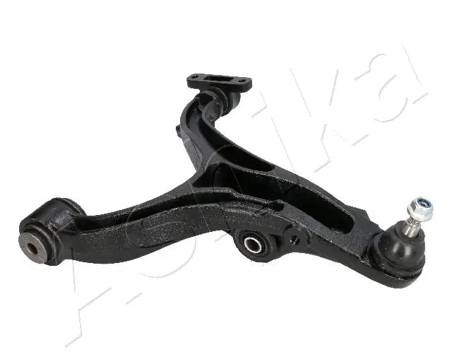  Wahacz zawieszenia przedniego dolny prawy Jeep Grand Cherokee 