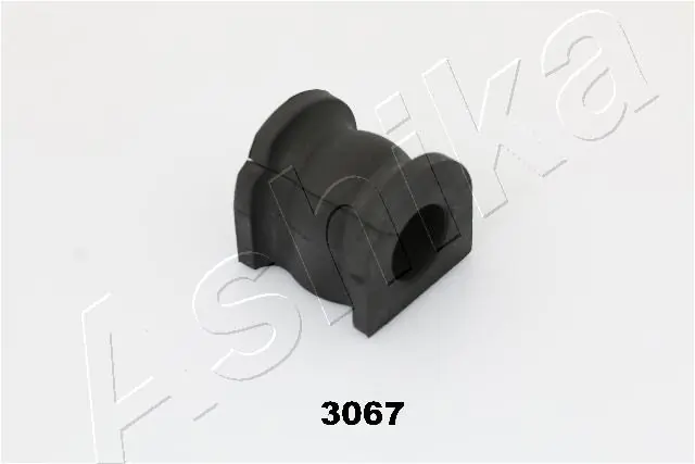 GOM3067 Ashika