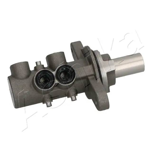Główny cylinder hamulców Suzuki Swift III hatchback (RS) (2005 - 2011) cena, od 120,93 USD