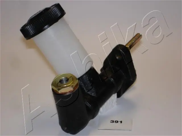 Do koszyka UC8641400A Mazda Cylinder sprzęgła główny
