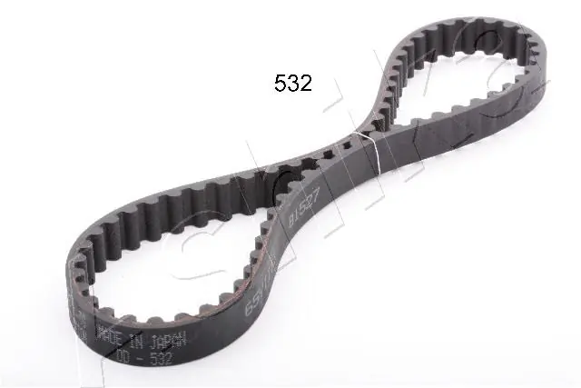 SMD182295 Mercedes Pasek wału wyrównoważającego