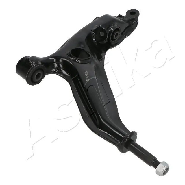 Wahacz zawieszenia przedniego dolny prawy Honda Civic VI sedana (EJ9, EK3/4) (1995 - 2001) cena, od 84,25 USD