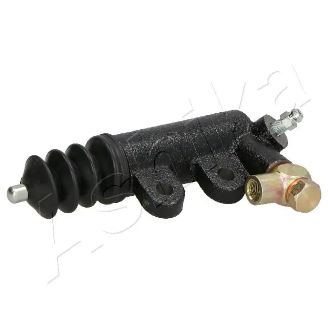 Cylinder roboczy sprzęgła do Toyota Yaris  P10