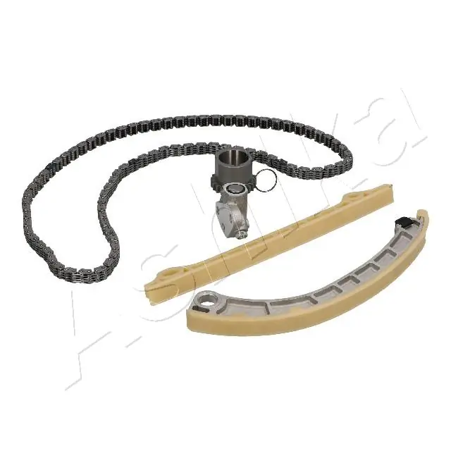  Łańcuch rozrządu, zestaw Suzuki Grand Vitara 