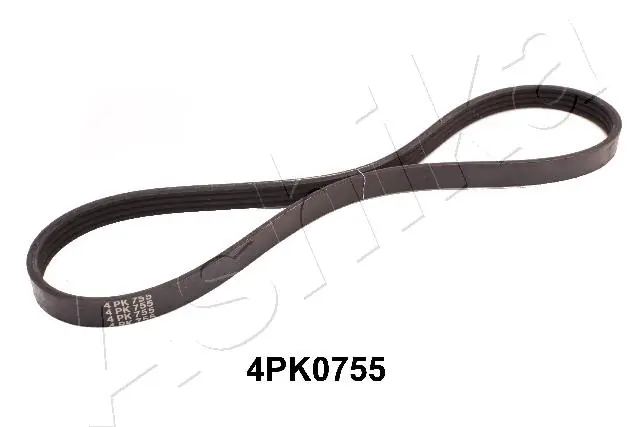 1124PK0755 Ashika