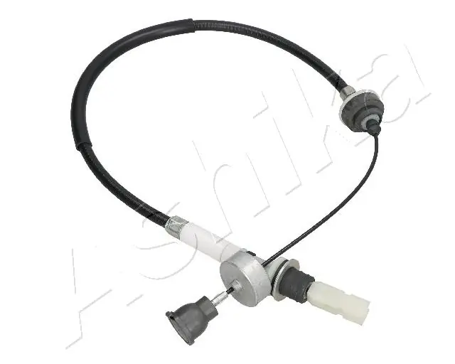 Linka sprzęgła Peugeot Expert 