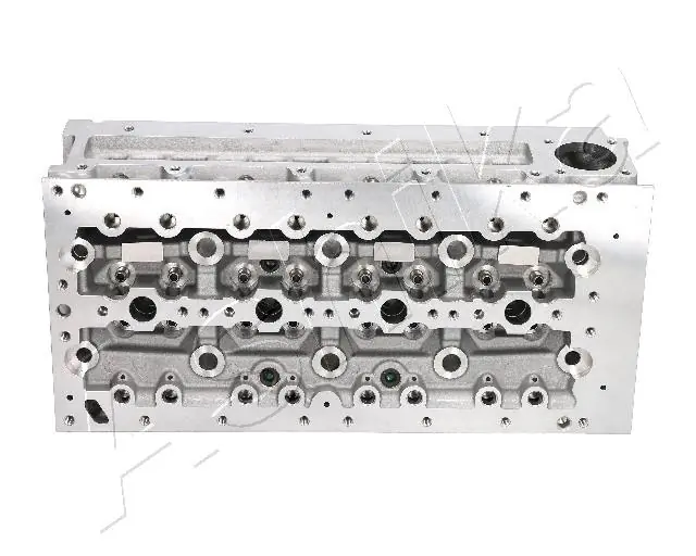 Głowica cylindrów Fiat Ducato 2 244