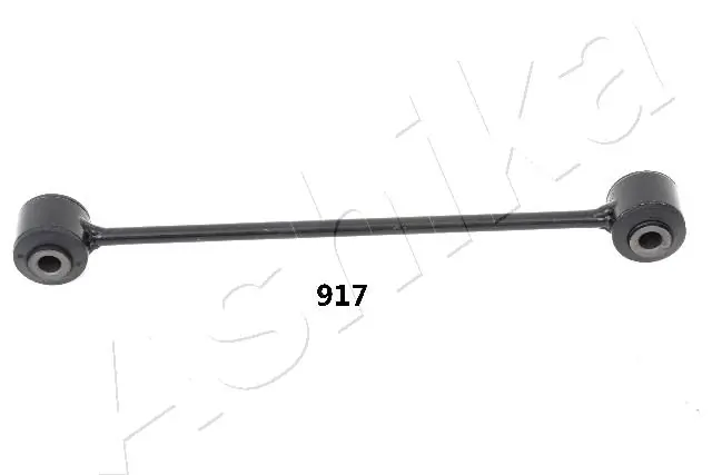 Do koszyka Łącznik stabilizatora tylnego Chrysler 300 C 