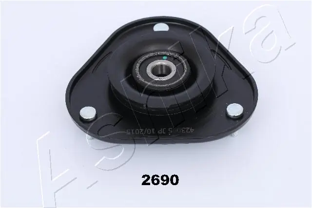Poduszka amortyzatora przedniego Toyota Prius hatchback (NHW20) (2003 - 2009) cena, od 38,99 USD
